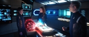 Filename=extant_StarTrekDiscovery_2x13-SuchSweetSorrowPart1_05275.jpg
Filesize=193KiB
Dimensions=1920x800
Date added=Dec 09, 2019 extant_StarTrekDiscovery_2x13-SuchSweetSorrowPart1_05275.jpg