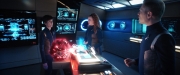 Filename=extant_StarTrekDiscovery_2x13-SuchSweetSorrowPart1_05276.jpg
Filesize=194KiB
Dimensions=1920x800
Date added=Dec 09, 2019 extant_StarTrekDiscovery_2x13-SuchSweetSorrowPart1_05276.jpg