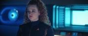 Filename=extant_StarTrekDiscovery_2x13-SuchSweetSorrowPart1_05277.jpg
Filesize=117KiB
Dimensions=1920x800
Date added=Dec 09, 2019 extant_StarTrekDiscovery_2x13-SuchSweetSorrowPart1_05277.jpg