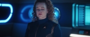 Filename=extant_StarTrekDiscovery_2x13-SuchSweetSorrowPart1_05278.jpg
Filesize=106KiB
Dimensions=1920x800
Date added=Dec 09, 2019 extant_StarTrekDiscovery_2x13-SuchSweetSorrowPart1_05278.jpg