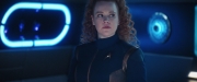 Filename=extant_StarTrekDiscovery_2x13-SuchSweetSorrowPart1_05279.jpg
Filesize=116KiB
Dimensions=1920x800
Date added=Dec 09, 2019 extant_StarTrekDiscovery_2x13-SuchSweetSorrowPart1_05279.jpg