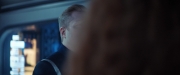 Filename=extant_StarTrekDiscovery_2x13-SuchSweetSorrowPart1_05280.jpg
Filesize=89KiB
Dimensions=1920x800
Date added=Dec 09, 2019 extant_StarTrekDiscovery_2x13-SuchSweetSorrowPart1_05280.jpg