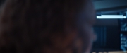 Filename=extant_StarTrekDiscovery_2x13-SuchSweetSorrowPart1_05281.jpg
Filesize=74KiB
Dimensions=1920x800
Date added=Dec 09, 2019 extant_StarTrekDiscovery_2x13-SuchSweetSorrowPart1_05281.jpg