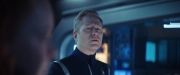 Filename=extant_StarTrekDiscovery_2x13-SuchSweetSorrowPart1_05282.jpg
Filesize=104KiB
Dimensions=1920x800
Date added=Dec 09, 2019 extant_StarTrekDiscovery_2x13-SuchSweetSorrowPart1_05282.jpg