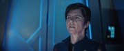 Filename=extant_StarTrekDiscovery_2x13-SuchSweetSorrowPart1_05283.jpg
Filesize=128KiB
Dimensions=1920x800
Date added=Dec 09, 2019 extant_StarTrekDiscovery_2x13-SuchSweetSorrowPart1_05283.jpg