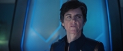 Filename=extant_StarTrekDiscovery_2x13-SuchSweetSorrowPart1_05284.jpg
Filesize=117KiB
Dimensions=1920x800
Date added=Dec 09, 2019 extant_StarTrekDiscovery_2x13-SuchSweetSorrowPart1_05284.jpg