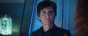 Filename=extant_StarTrekDiscovery_2x13-SuchSweetSorrowPart1_05285.jpg
Filesize=119KiB
Dimensions=1920x800
Date added=Dec 09, 2019 extant_StarTrekDiscovery_2x13-SuchSweetSorrowPart1_05285.jpg