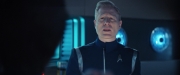Filename=extant_StarTrekDiscovery_2x13-SuchSweetSorrowPart1_05286.jpg
Filesize=94KiB
Dimensions=1920x800
Date added=Dec 09, 2019 extant_StarTrekDiscovery_2x13-SuchSweetSorrowPart1_05286.jpg