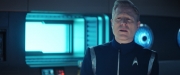 Filename=extant_StarTrekDiscovery_2x13-SuchSweetSorrowPart1_05287.jpg
Filesize=110KiB
Dimensions=1920x800
Date added=Dec 09, 2019 extant_StarTrekDiscovery_2x13-SuchSweetSorrowPart1_05287.jpg