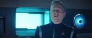 Filename=extant_StarTrekDiscovery_2x13-SuchSweetSorrowPart1_05288.jpg
Filesize=100KiB
Dimensions=1920x800
Date added=Dec 09, 2019 extant_StarTrekDiscovery_2x13-SuchSweetSorrowPart1_05288.jpg