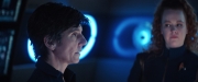 Filename=extant_StarTrekDiscovery_2x13-SuchSweetSorrowPart1_05291.jpg
Filesize=103KiB
Dimensions=1920x800
Date added=Dec 09, 2019 extant_StarTrekDiscovery_2x13-SuchSweetSorrowPart1_05291.jpg