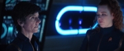 Filename=extant_StarTrekDiscovery_2x13-SuchSweetSorrowPart1_05293.jpg
Filesize=115KiB
Dimensions=1920x800
Date added=Dec 09, 2019 extant_StarTrekDiscovery_2x13-SuchSweetSorrowPart1_05293.jpg