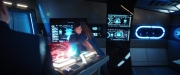 Filename=extant_StarTrekDiscovery_2x13-SuchSweetSorrowPart1_05296.jpg
Filesize=153KiB
Dimensions=1920x800
Date added=Dec 09, 2019 extant_StarTrekDiscovery_2x13-SuchSweetSorrowPart1_05296.jpg