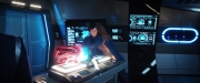 Filename=extant_StarTrekDiscovery_2x13-SuchSweetSorrowPart1_05297.jpg
Filesize=155KiB
Dimensions=1920x800
Date added=Dec 09, 2019 extant_StarTrekDiscovery_2x13-SuchSweetSorrowPart1_05297.jpg
