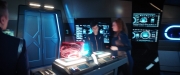 Filename=extant_StarTrekDiscovery_2x13-SuchSweetSorrowPart1_05298.jpg
Filesize=152KiB
Dimensions=1920x800
Date added=Dec 09, 2019 extant_StarTrekDiscovery_2x13-SuchSweetSorrowPart1_05298.jpg