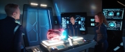 Filename=extant_StarTrekDiscovery_2x13-SuchSweetSorrowPart1_05299.jpg
Filesize=156KiB
Dimensions=1920x800
Date added=Dec 09, 2019 extant_StarTrekDiscovery_2x13-SuchSweetSorrowPart1_05299.jpg