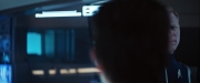 Filename=extant_StarTrekDiscovery_2x13-SuchSweetSorrowPart1_05300.jpg
Filesize=99KiB
Dimensions=1920x800
Date added=Dec 09, 2019 extant_StarTrekDiscovery_2x13-SuchSweetSorrowPart1_05300.jpg