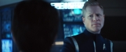 Filename=extant_StarTrekDiscovery_2x13-SuchSweetSorrowPart1_05301.jpg
Filesize=102KiB
Dimensions=1920x800
Date added=Dec 09, 2019 extant_StarTrekDiscovery_2x13-SuchSweetSorrowPart1_05301.jpg