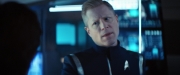 Filename=extant_StarTrekDiscovery_2x13-SuchSweetSorrowPart1_05302.jpg
Filesize=120KiB
Dimensions=1920x800
Date added=Dec 09, 2019 extant_StarTrekDiscovery_2x13-SuchSweetSorrowPart1_05302.jpg