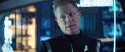 Filename=extant_StarTrekDiscovery_2x13-SuchSweetSorrowPart1_05303.jpg
Filesize=137KiB
Dimensions=1920x800
Date added=Dec 09, 2019 extant_StarTrekDiscovery_2x13-SuchSweetSorrowPart1_05303.jpg