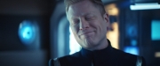 Filename=extant_StarTrekDiscovery_2x13-SuchSweetSorrowPart1_05305.jpg
Filesize=117KiB
Dimensions=1920x800
Date added=Dec 09, 2019 extant_StarTrekDiscovery_2x13-SuchSweetSorrowPart1_05305.jpg