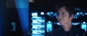 Filename=extant_StarTrekDiscovery_2x13-SuchSweetSorrowPart1_05306.jpg
Filesize=112KiB
Dimensions=1920x800
Date added=Dec 09, 2019 extant_StarTrekDiscovery_2x13-SuchSweetSorrowPart1_05306.jpg