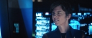 Filename=extant_StarTrekDiscovery_2x13-SuchSweetSorrowPart1_05307.jpg
Filesize=116KiB
Dimensions=1920x800
Date added=Dec 09, 2019 extant_StarTrekDiscovery_2x13-SuchSweetSorrowPart1_05307.jpg