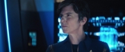 Filename=extant_StarTrekDiscovery_2x13-SuchSweetSorrowPart1_05308.jpg
Filesize=111KiB
Dimensions=1920x800
Date added=Dec 09, 2019 extant_StarTrekDiscovery_2x13-SuchSweetSorrowPart1_05308.jpg