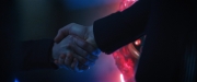 Filename=extant_StarTrekDiscovery_2x13-SuchSweetSorrowPart1_05310.jpg
Filesize=81KiB
Dimensions=1920x800
Date added=Dec 09, 2019 extant_StarTrekDiscovery_2x13-SuchSweetSorrowPart1_05310.jpg