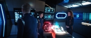 Filename=extant_StarTrekDiscovery_2x13-SuchSweetSorrowPart1_05312.jpg
Filesize=156KiB
Dimensions=1920x800
Date added=Dec 09, 2019 extant_StarTrekDiscovery_2x13-SuchSweetSorrowPart1_05312.jpg