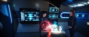 Filename=extant_StarTrekDiscovery_2x13-SuchSweetSorrowPart1_05313.jpg
Filesize=163KiB
Dimensions=1920x800
Date added=Dec 09, 2019 extant_StarTrekDiscovery_2x13-SuchSweetSorrowPart1_05313.jpg