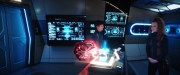 Filename=extant_StarTrekDiscovery_2x13-SuchSweetSorrowPart1_05314.jpg
Filesize=164KiB
Dimensions=1920x800
Date added=Dec 09, 2019 extant_StarTrekDiscovery_2x13-SuchSweetSorrowPart1_05314.jpg