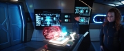 Filename=extant_StarTrekDiscovery_2x13-SuchSweetSorrowPart1_05315.jpg
Filesize=163KiB
Dimensions=1920x800
Date added=Dec 09, 2019 extant_StarTrekDiscovery_2x13-SuchSweetSorrowPart1_05315.jpg