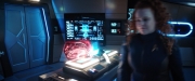 Filename=extant_StarTrekDiscovery_2x13-SuchSweetSorrowPart1_05316.jpg
Filesize=151KiB
Dimensions=1920x800
Date added=Dec 09, 2019 extant_StarTrekDiscovery_2x13-SuchSweetSorrowPart1_05316.jpg