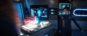 Filename=extant_StarTrekDiscovery_2x13-SuchSweetSorrowPart1_05317.jpg
Filesize=156KiB
Dimensions=1920x800
Date added=Dec 09, 2019 extant_StarTrekDiscovery_2x13-SuchSweetSorrowPart1_05317.jpg