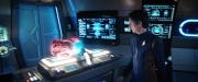 Filename=extant_StarTrekDiscovery_2x13-SuchSweetSorrowPart1_05318.jpg
Filesize=166KiB
Dimensions=1920x800
Date added=Dec 09, 2019 extant_StarTrekDiscovery_2x13-SuchSweetSorrowPart1_05318.jpg
