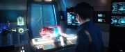 Filename=extant_StarTrekDiscovery_2x13-SuchSweetSorrowPart1_05319.jpg
Filesize=141KiB
Dimensions=1920x800
Date added=Dec 09, 2019 extant_StarTrekDiscovery_2x13-SuchSweetSorrowPart1_05319.jpg