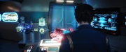 Filename=extant_StarTrekDiscovery_2x13-SuchSweetSorrowPart1_05320.jpg
Filesize=134KiB
Dimensions=1920x800
Date added=Dec 09, 2019 extant_StarTrekDiscovery_2x13-SuchSweetSorrowPart1_05320.jpg