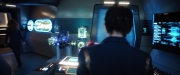 Filename=extant_StarTrekDiscovery_2x13-SuchSweetSorrowPart1_05321.jpg
Filesize=130KiB
Dimensions=1920x800
Date added=Dec 09, 2019 extant_StarTrekDiscovery_2x13-SuchSweetSorrowPart1_05321.jpg