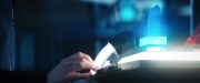 Filename=extant_StarTrekDiscovery_2x13-SuchSweetSorrowPart1_05323.jpg
Filesize=92KiB
Dimensions=1920x800
Date added=Dec 09, 2019 extant_StarTrekDiscovery_2x13-SuchSweetSorrowPart1_05323.jpg