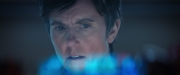 Filename=extant_StarTrekDiscovery_2x13-SuchSweetSorrowPart1_05324.jpg
Filesize=80KiB
Dimensions=1920x800
Date added=Dec 09, 2019 extant_StarTrekDiscovery_2x13-SuchSweetSorrowPart1_05324.jpg
