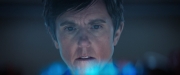 Filename=extant_StarTrekDiscovery_2x13-SuchSweetSorrowPart1_05325.jpg
Filesize=85KiB
Dimensions=1920x800
Date added=Dec 09, 2019 extant_StarTrekDiscovery_2x13-SuchSweetSorrowPart1_05325.jpg