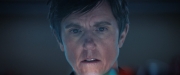 Filename=extant_StarTrekDiscovery_2x13-SuchSweetSorrowPart1_05326.jpg
Filesize=87KiB
Dimensions=1920x800
Date added=Dec 09, 2019 extant_StarTrekDiscovery_2x13-SuchSweetSorrowPart1_05326.jpg
