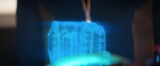 Filename=extant_StarTrekDiscovery_2x13-SuchSweetSorrowPart1_05327.jpg
Filesize=89KiB
Dimensions=1920x800
Date added=Dec 09, 2019 extant_StarTrekDiscovery_2x13-SuchSweetSorrowPart1_05327.jpg