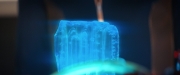 Filename=extant_StarTrekDiscovery_2x13-SuchSweetSorrowPart1_05328.jpg
Filesize=91KiB
Dimensions=1920x800
Date added=Dec 09, 2019 extant_StarTrekDiscovery_2x13-SuchSweetSorrowPart1_05328.jpg