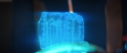 Filename=extant_StarTrekDiscovery_2x13-SuchSweetSorrowPart1_05329.jpg
Filesize=89KiB
Dimensions=1920x800
Date added=Dec 09, 2019 extant_StarTrekDiscovery_2x13-SuchSweetSorrowPart1_05329.jpg