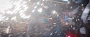 Filename=extant_StarTrekDiscovery_2x13-SuchSweetSorrowPart1_05330.jpg
Filesize=132KiB
Dimensions=1920x800
Date added=Dec 09, 2019 extant_StarTrekDiscovery_2x13-SuchSweetSorrowPart1_05330.jpg