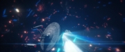 Filename=extant_StarTrekDiscovery_2x13-SuchSweetSorrowPart1_05331.jpg
Filesize=101KiB
Dimensions=1920x800
Date added=Dec 09, 2019 extant_StarTrekDiscovery_2x13-SuchSweetSorrowPart1_05331.jpg
