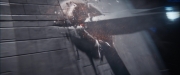 Filename=extant_StarTrekDiscovery_2x13-SuchSweetSorrowPart1_05332.jpg
Filesize=107KiB
Dimensions=1920x800
Date added=Dec 09, 2019 extant_StarTrekDiscovery_2x13-SuchSweetSorrowPart1_05332.jpg