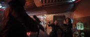Filename=extant_StarTrekDiscovery_2x13-SuchSweetSorrowPart1_05333.jpg
Filesize=127KiB
Dimensions=1920x800
Date added=Dec 09, 2019 extant_StarTrekDiscovery_2x13-SuchSweetSorrowPart1_05333.jpg